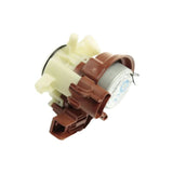 Asko Dishwasher Diverter Valve 795707