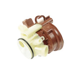 Asko Dishwasher Diverter Valve 795707