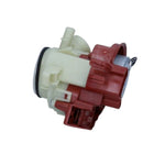 Asko Dishwasher Diverter Valve 795707
