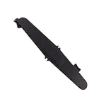 Asko Dishwasher Upper Spray Arm 819007