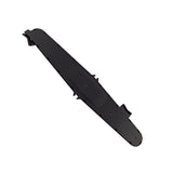 Asko Dishwasher Upper Spray Arm 819007
