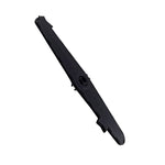 Asko Dishwasher Upper Spray Arm 819007