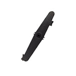 Asko Dishwasher Upper Spray Arm 819007