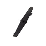 Asko Dishwasher Upper Spray Arm 819007