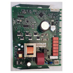Miele Power control unit Genuine 9172912