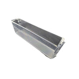 LG Fridge Door shelf basket AAP74271303