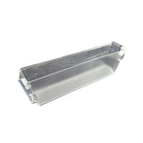 LG Fridge Door shelf basket AAP74271303