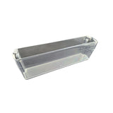 LG Fridge Door shelf basket AAP74271303
