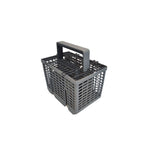 LG Genuine Dishwasher cutlery Basket Assembly,Spoon Model XD5B14WH