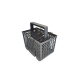 LG Genuine Dishwasher cutlery Basket Assembly,Spoon Model XD5B14WH