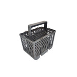 LG Genuine Dishwasher cutlery Basket Assembly,Spoon Model XD5B14PS