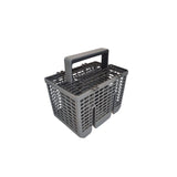LG Genuine Dishwasher cutlery Basket Assembly,Spoon Model XD5B14PS