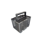 LG Genuine Dishwasher cutlery Basket Assembly,Spoon Model XD5B14WH