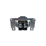 LG LCD Monitor 27 Bracket Assembly ABA76568702