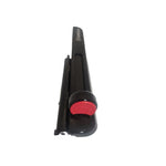 LG CordZero Vacuum Button Button Assembly ABH76959801