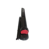 LG CordZero Vacuum Button Button Assembly ABH76959801