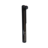 LG CordZero Vacuum Button Button Assembly ABH76959801