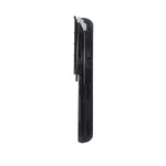 LG CordZero Vacuum Button Button Assembly ABH76959801