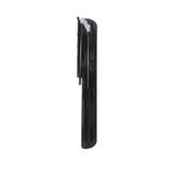 LG CordZero Vacuum Button Button Assembly ABH76959801