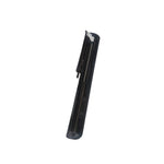 LG CordZero Vacuum Button Button Assembly ABH76959801