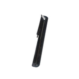 LG CordZero Vacuum Button Button Assembly ABH76959801