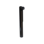 LG CordZero Vacuum Button Button Assembly ABH76959803