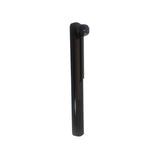 LG CordZero Vacuum Button Button Assembly ABH76959803