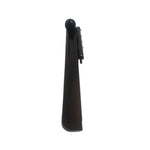 LG CordZero Vacuum Button Button Assembly ABH76959803
