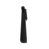 LG CordZero Vacuum Button Button Assembly ABH76959803