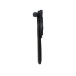 LG CordZero Vacuum Button Button Assembly ABH76959803