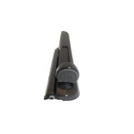 LG CordZero Vacuum Button Button Assembly ABH76959803