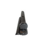LG CordZero Vacuum Button Button Assembly ABH76959803