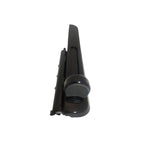 LG CordZero Vacuum Button Button Assembly ABH76959803