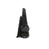 LG CordZero Vacuum Button Button Assembly ABH76959803