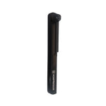 LG CordZero Vacuum Button Assembly ABH76959808