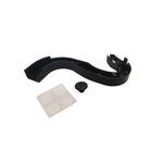 LG Fridge Cap Reversible Kit ABN74578226