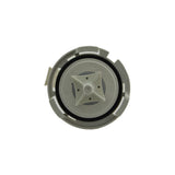 LG Dishwasher drain Pump Case Assembly ABQ75742501