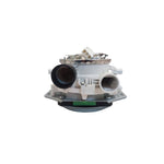 Genuine LG Dishwasher Casing Assembly Pump Genuine ABT72989207