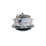 Genuine LG Dishwasher Casing Assembly Pump Genuine ABT72989207