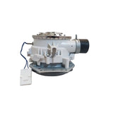 Genuine LG Dishwasher Casing Assembly Pump Genuine ABT72989207