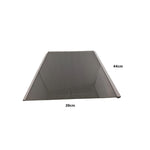 LG Fridge Cover Assembly Tray Fridge Zone ACQ30340405