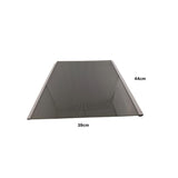 LG Fridge Cover Assembly Tray Fridge Zone ACQ30340405