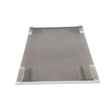 LG Fridge Cover Assembly Tray Freezing Zone ACQ30340407