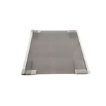 LG Fridge Cover Assembly Tray Freezing Zone ACQ30340407