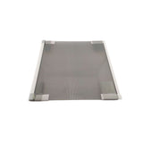 LG Fridge Cover Assembly Tray Freezing Zone ACQ30340407