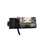 LG OLED TV 55 Cover Assembly BRACKET WIFI Genuine ACQ87876501