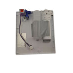 Lg Genuine Filter Assembly, Water Adq73913307