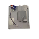 Lg Genuine Filter Assembly, Water Adq73913307