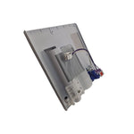 Lg Genuine Filter Assembly, Water Adq73913307
