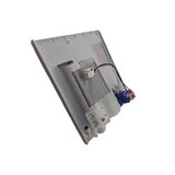 Lg Genuine Filter Assembly, Water Adq73913307